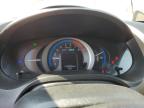 2011 Honda Insight Ex for Sale in Los Angeles, CA - Front End