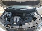 2012 Kia Sorento Ex for Sale in Grand Prairie, TX - Front End