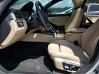 2018 Bmw 430I Gran Coupe for Sale in Fairburn, GA - Front End