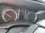 Cartersville, GA에서 판매 중인 2022 Toyota 4Runner Limited - All Over