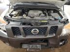 2008 Nissan Titan Xe zu verkaufen in Ham Lake, MN - Front End