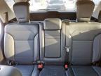 2015 Mercedes-Benz Ml 350 na sprzedaż w Wilmer, TX - Rear End