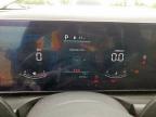 2025 Hyundai Santa Cruz Sel zu verkaufen in Houston, TX - Side