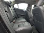 2013 Volvo S60 T5 for Sale in Pennsburg, PA - Front End