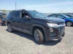 2025 CHEVROLET EQUINOX LT   for sale at Copart ON - OTTAWA
