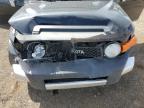 2007 TOYOTA FJ CRUISER    à vendre chez Copart AB - EDMONTON