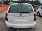 2009 Kia Rondo Base en Venta en Ocala, FL - Side