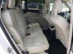 2017 Volvo Xc90 T8 for Sale in Charles City, VA - Minor Dent/Scratches