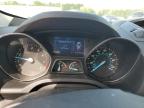 2014 Ford Escape S en Venta en Fairburn, GA - Minor Dent/Scratches