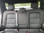 2025 Chevrolet Equinox Lt for Sale in Theodore, AL - Rear End