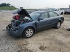2009 Hyundai Sonata Gls for Sale in Mcfarland, WI - Front End