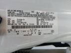 2013 Ford Focus Se იყიდება Mentone-ში, CA - Side