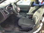 Riverview, FL에서 판매 중인 2012 Dodge Avenger Se - Front End