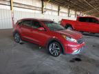 2017 Kia Niro Ex Touring zu verkaufen in Phoenix, AZ - Normal Wear