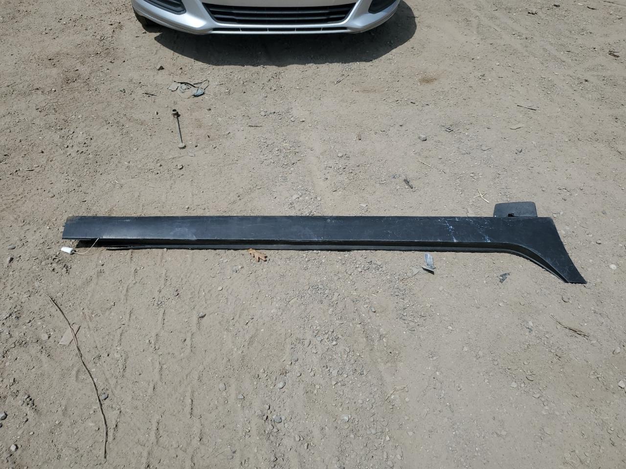 2014 Hyundai Tucson Gls VIN: KM8JU3AG4EU851784 Lot: 60969055
