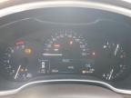 2016 Cadillac Srx Luxury Collection за продажба в Opa Locka, FL - Front End