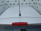 2010 VAUXHALL ASTRA ACTI for sale at Copart BRISTOL