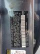 2007 Toyota Camry Ce იყიდება Fredericksburg-ში, VA - Minor Dent/Scratches