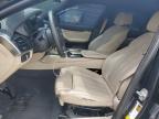 2018 Bmw X6 Xdrive35I   for Sale in Ellenwood, GA - Normal Wear