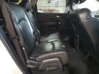 New Britain, CT에서 판매 중인 2012 Dodge Journey Crew - Front End
