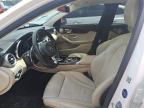 2018 Mercedes-Benz C 300 იყიდება Ellenwood-ში, GA - Front End