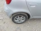 2005 TOYOTA YARIS COLO for sale at Copart YORK