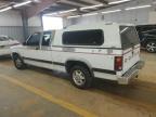 1994 Dodge Dakota  for Sale in Mocksville, NC - Front End