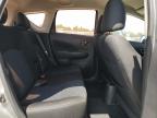 2014 Nissan Versa Note S продається в Antelope, CA - Side