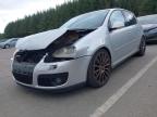 2005 VOLKSWAGEN GOLF for sale at Copart WHITBURN
