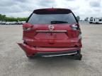 2019 NISSAN ROGUE S   à vendre chez Copart ON - LONDON
