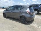 2013 Toyota Prius C  zu verkaufen in Jacksonville, FL - Side