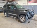2012 Nissan Xterra Off Road for Sale in Pennsburg, PA - Front End