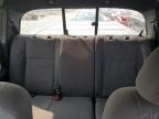 2016 Toyota Tacoma Double Cab for Sale in Cahokia Heights, IL - Hail