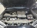2014 Toyota 4Runner Sr5 for Sale in Wheeling, IL - Rear End