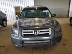 2006 Honda Pilot Ex   продається в American Canyon, CA - Side