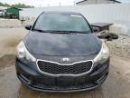 2014 Kia Forte Lx за продажба в Louisville, KY - Hail