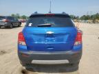 2015 Chevrolet Trax 1Lt for Sale in Elgin, IL - Front End
