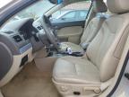 2009 Mercury Milan Premier de vânzare în Columbus, OH - Front End