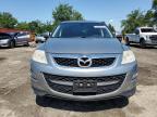 2011 Mazda Cx-9    for Sale in Baltimore, MD - Rear End