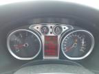 2011 FORD FOCUS SPOR for sale at Copart SANDY