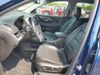 2020 Gmc Terrain Slt for Sale in Chicago Heights, IL - Hail