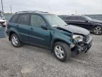 2002 TOYOTA RAV4    for sale at Copart ON - OTTAWA