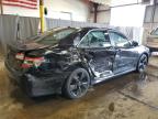 2012 Toyota Camry Se   for Sale in Pennsburg, PA - Rear End