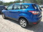 2017 Ford Escape S for Sale in Hampton, VA - Front End