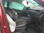 2024 Ford Escape    للبيع في Woodhaven، MI - Side