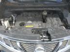 2014 Nissan Murano S продається в Cahokia Heights, IL - Normal Wear