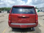 2016 Chevrolet Tahoe C1500 Lt zu verkaufen in Eight Mile, AL - Front End