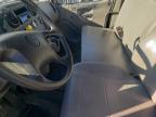 2019 FREIGHTLINER M2 106 MEDIUM DUTY   à vendre chez Copart FL - JACKSONVILLE NORTH