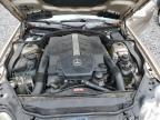 2004 Mercedes-Benz Sl 500 for Sale in Hueytown, AL - Front End