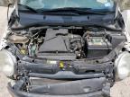 2012 Fiat 500 Pop zu verkaufen in Houston, TX - Front End